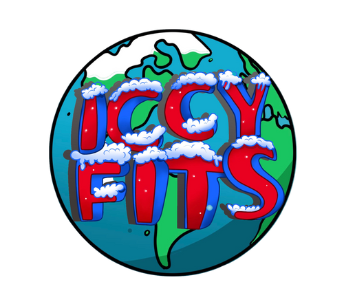 ICCY FITS